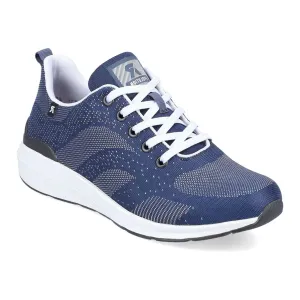 40106 Lace Up Sneaker