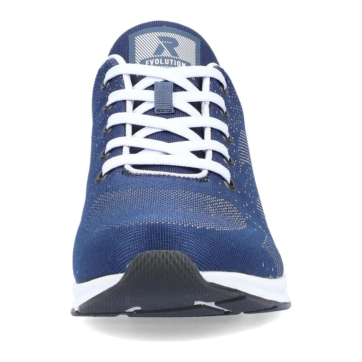 40106 Lace Up Sneaker