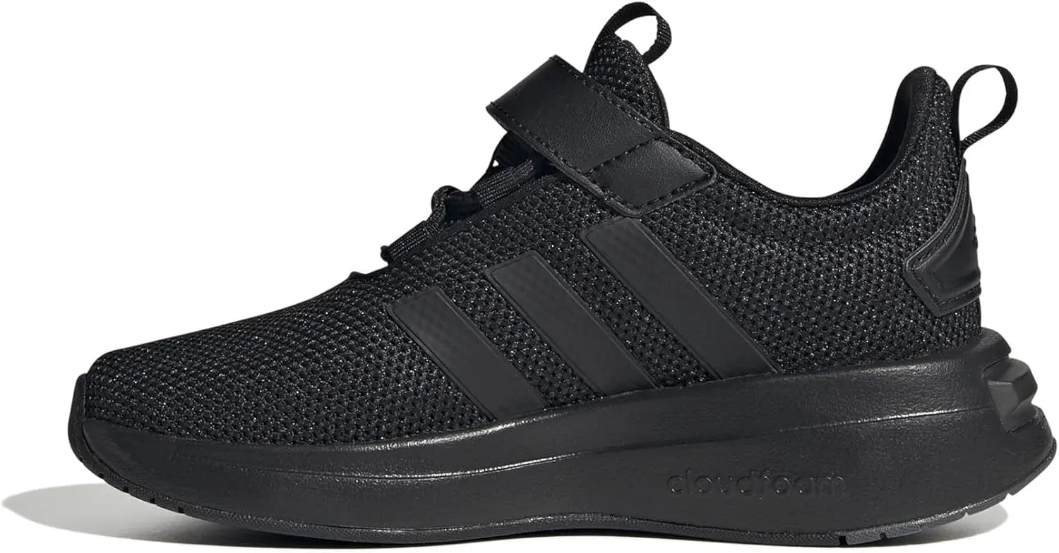 adidas Kids' Racer TR23 Sneaker