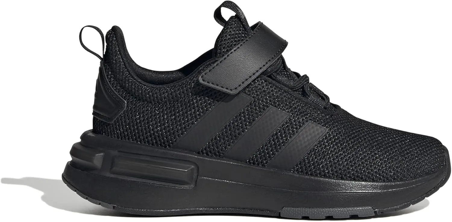 adidas Kids' Racer TR23 Sneaker