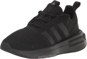 adidas Kids' Racer TR23 Sneaker