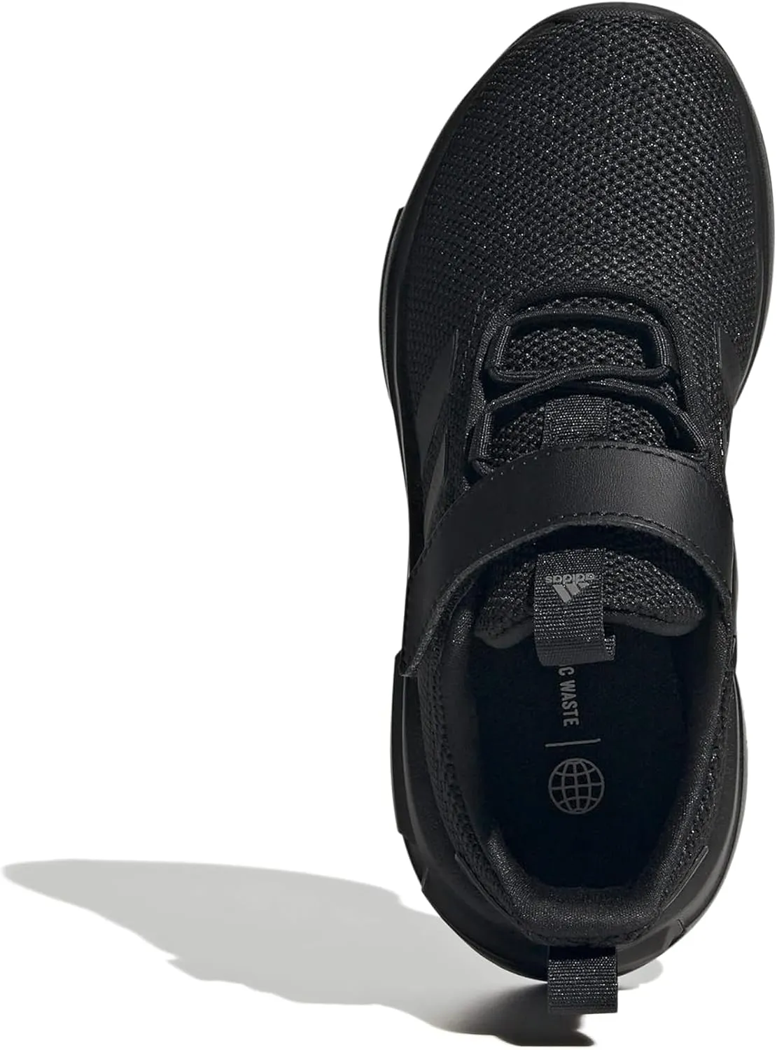 adidas Kids' Racer TR23 Sneaker