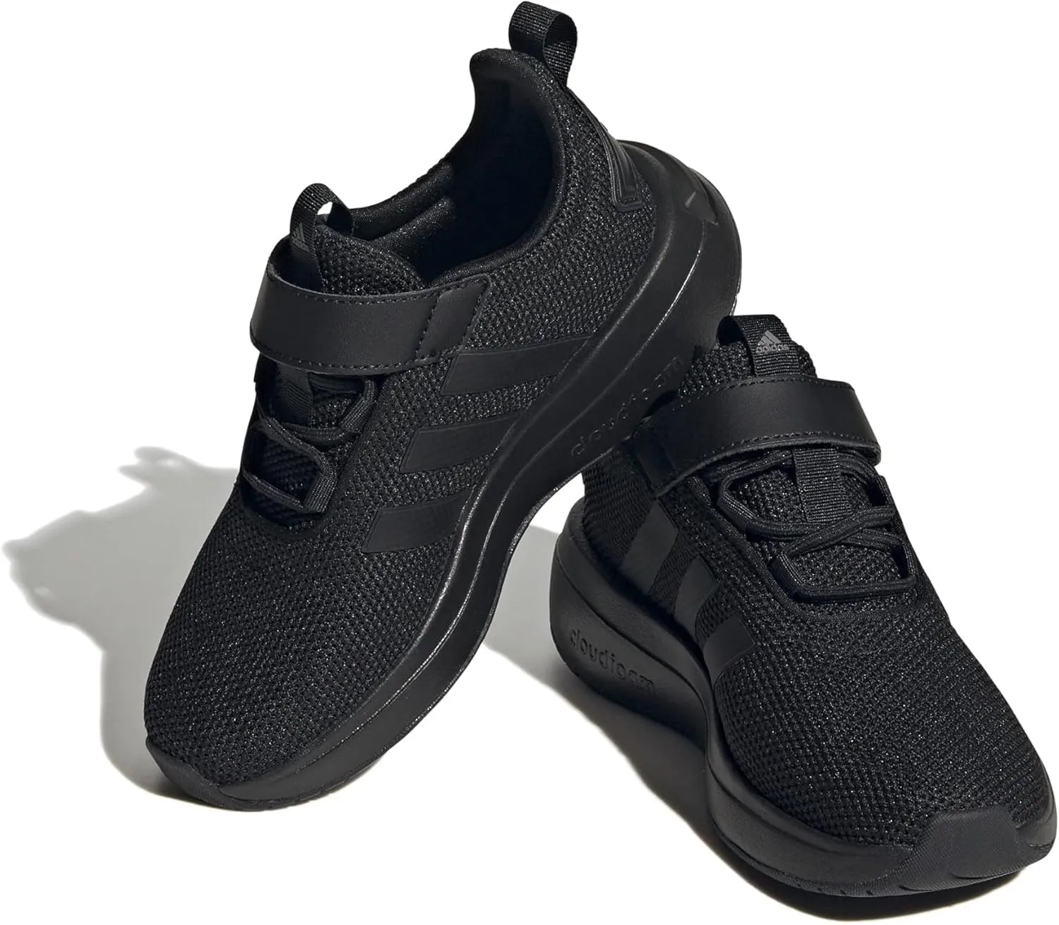 adidas Kids' Racer TR23 Sneaker