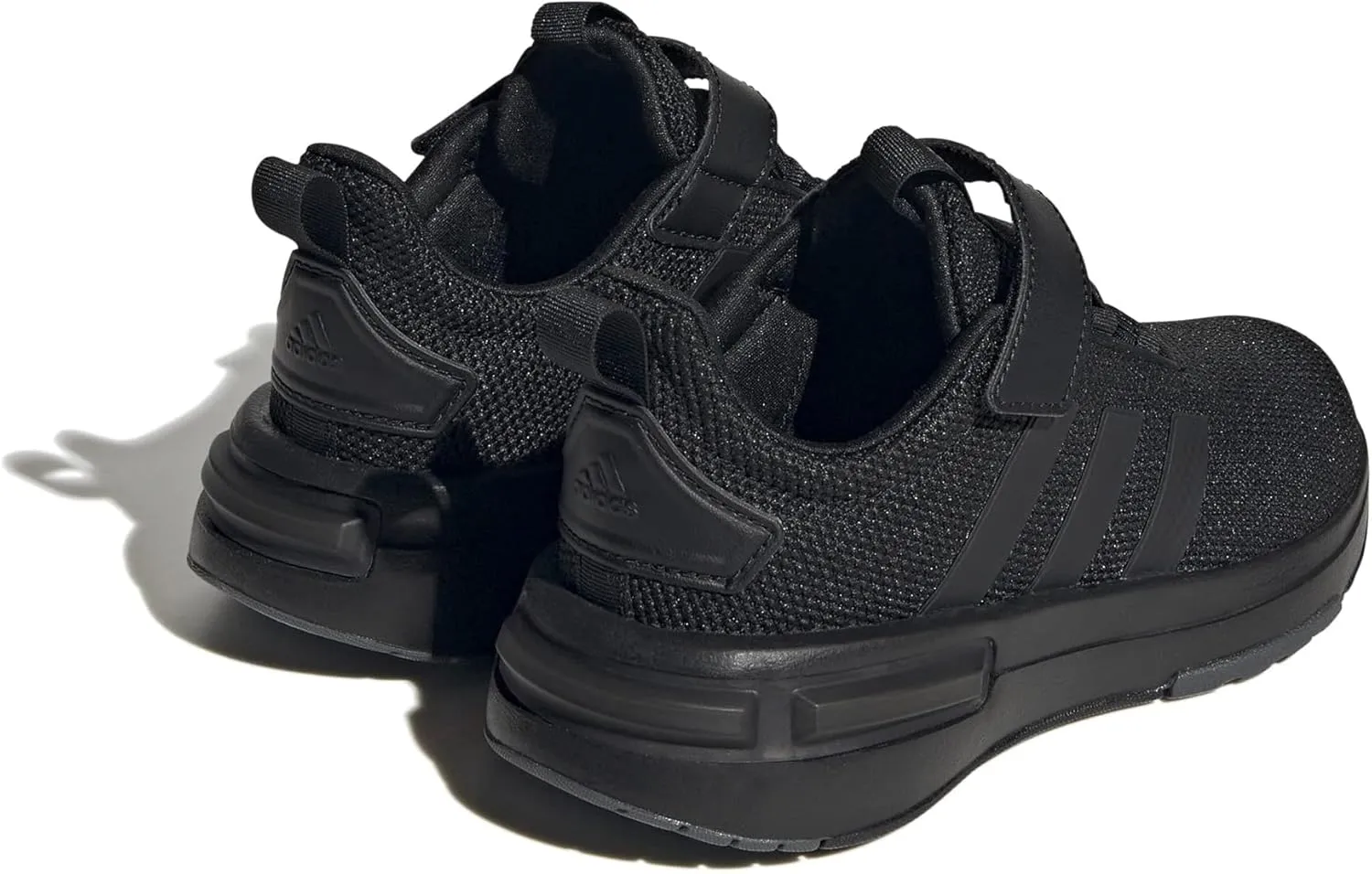 adidas Kids' Racer TR23 Sneaker