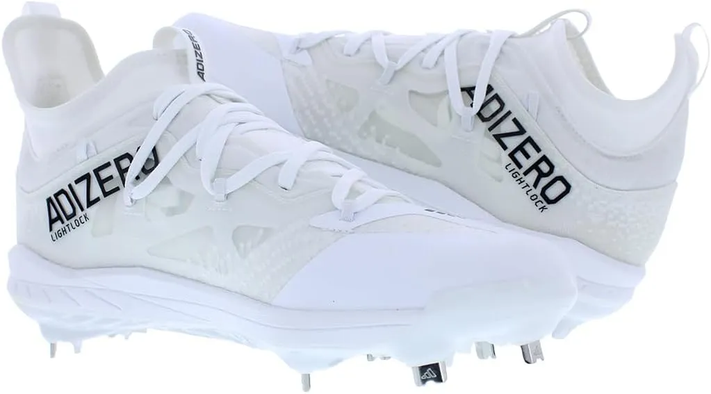 adidas Men's Adizero Afterburner 9 Nwv Sneaker
