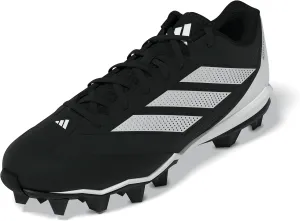 adidas Men's Adizero Impact 2.0 Molded Baseball Sneaker