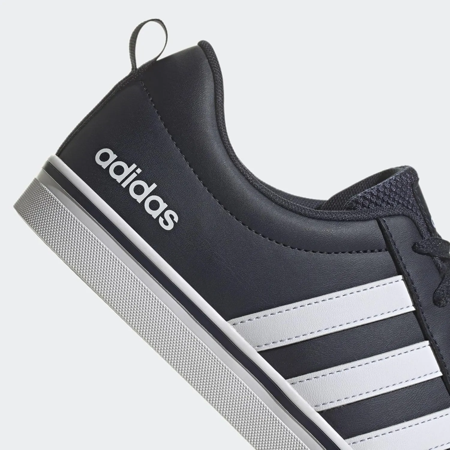 adidas Men's Sneaker Shoes, 42 EU
