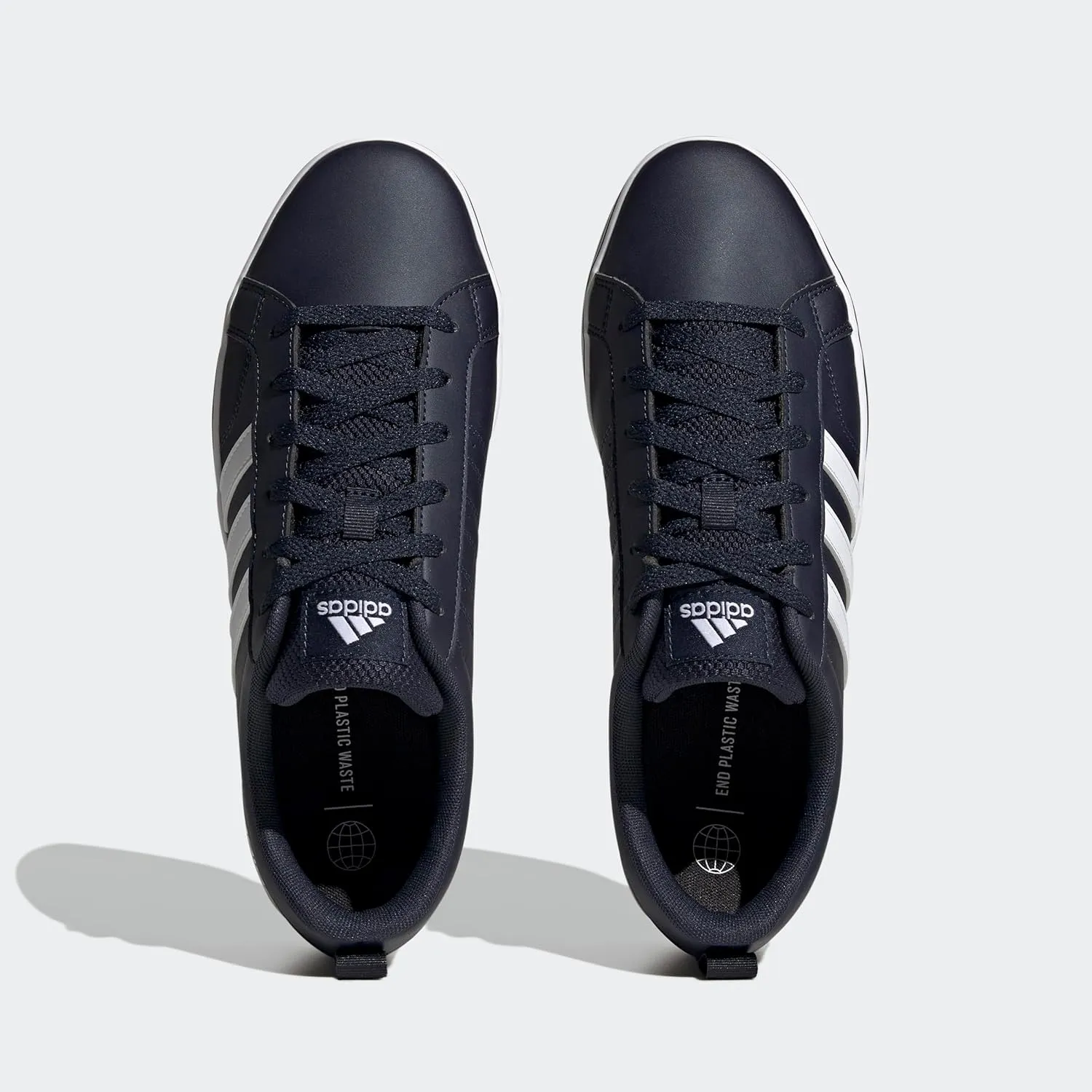 adidas Men's Sneaker Shoes, 42 EU