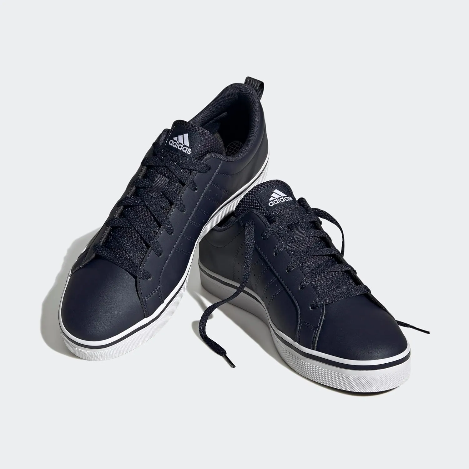 adidas Men's Sneaker Shoes, 42 EU
