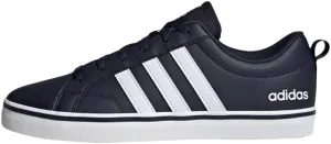 adidas Men's Sneaker Shoes, 42 EU