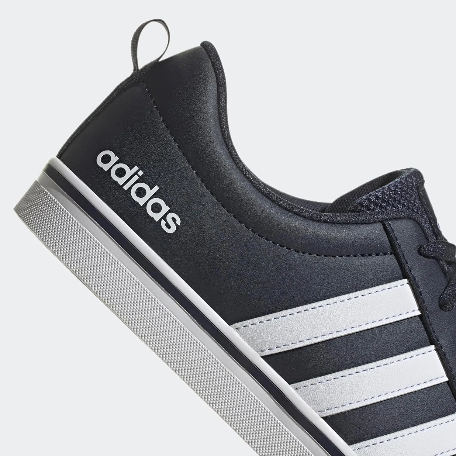 adidas Men's Sneaker Shoes, 42 EU