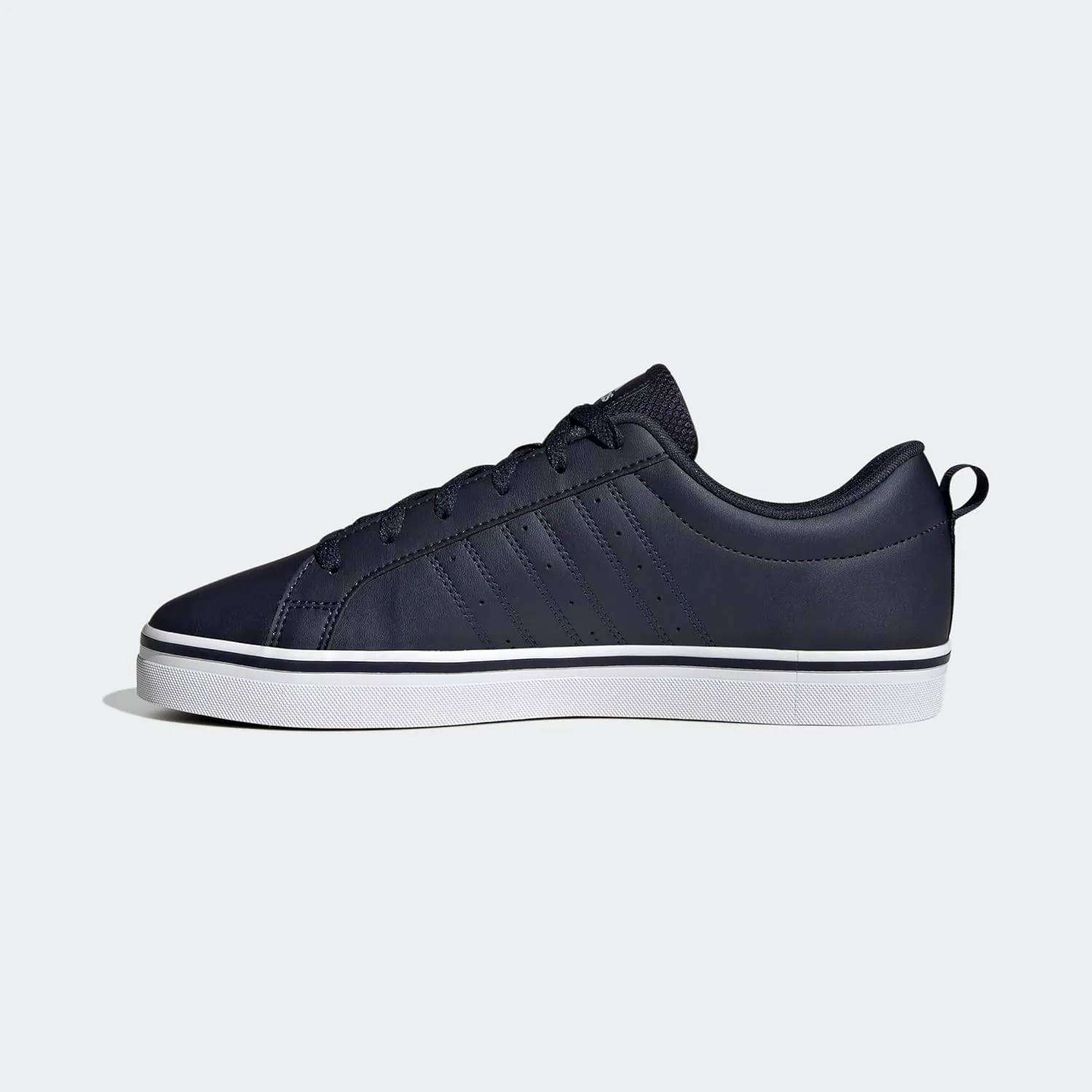adidas Men's Sneaker Shoes, 42 EU