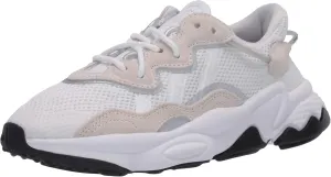 adidas Originals Men's Ozweego Sneaker
