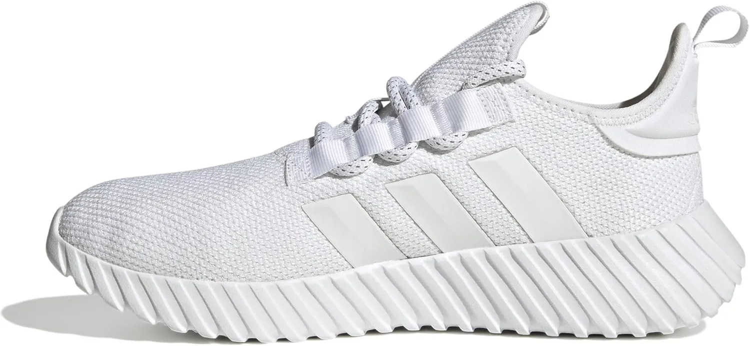 adidas Unisex-Adult Kaptir 3.0 Sneaker