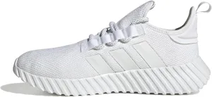 adidas Unisex-Adult Kaptir 3.0 Sneaker