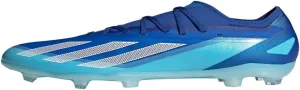 adidas Unisex-Adult X Crazylight.2 Firm Ground Sneaker