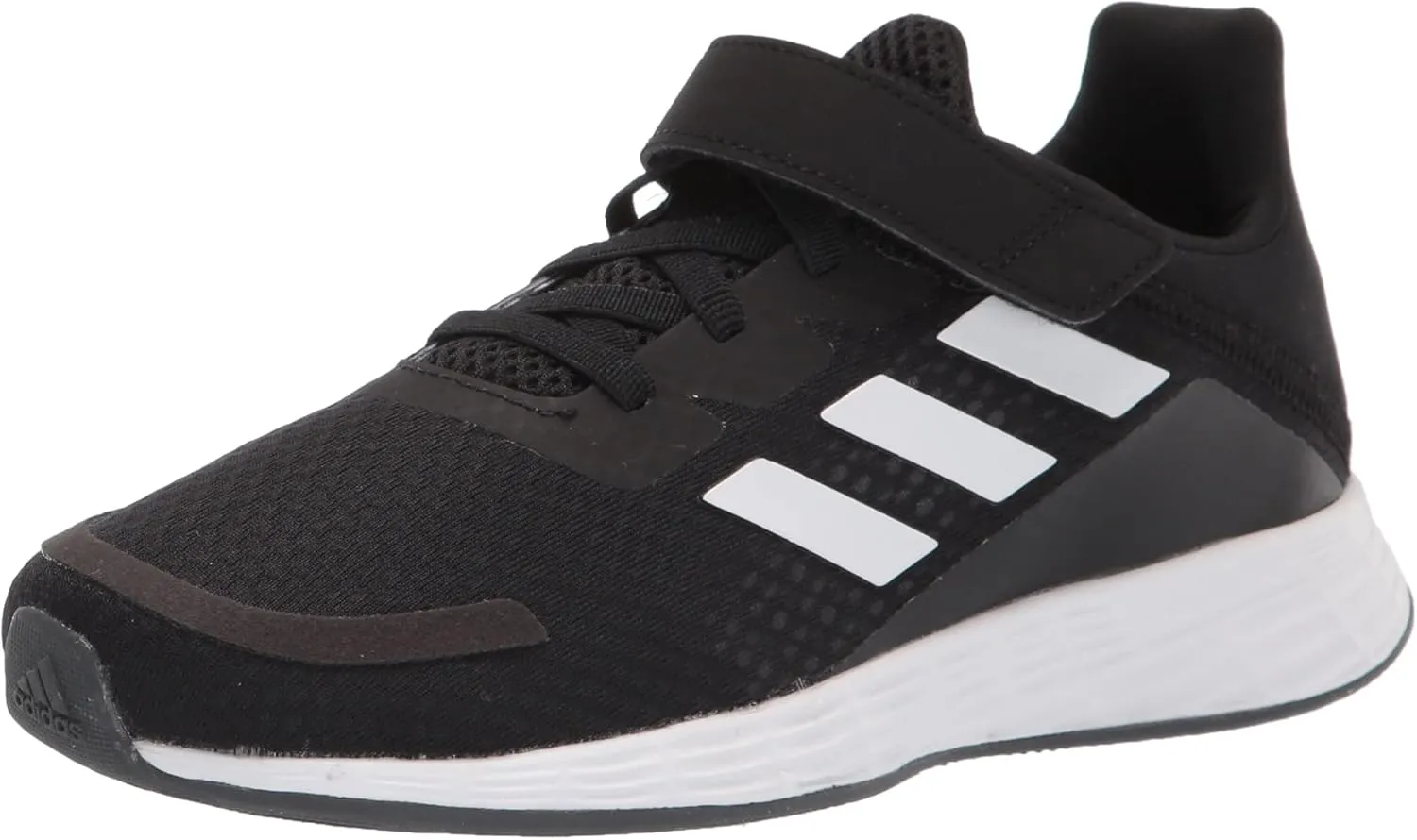adidas Unisex-Baby Duramo Sl Sneaker