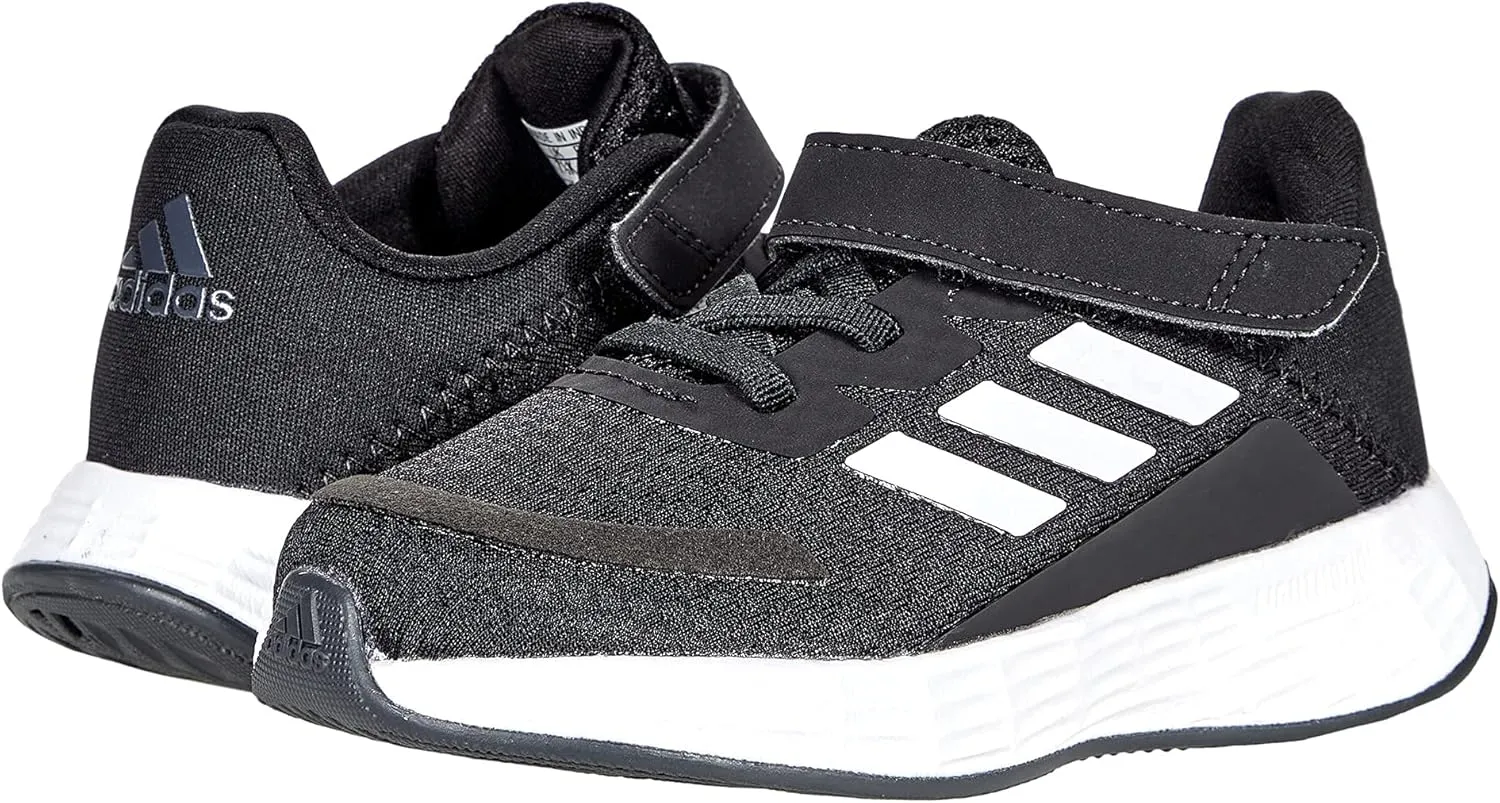adidas Unisex-Baby Duramo Sl Sneaker