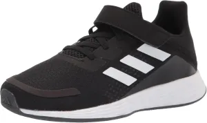 adidas Unisex-Baby Duramo Sl Sneaker
