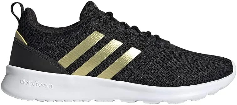adidas Women's Advantage Sneaker