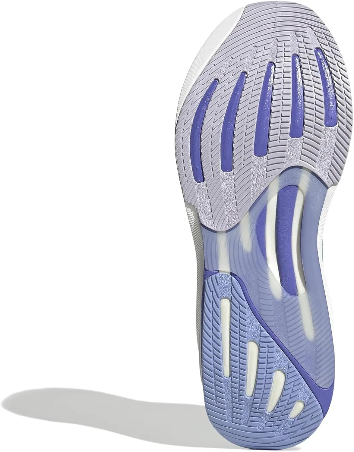 adidas Women's Supernova Rise Sneaker
