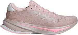 adidas Women's Supernova Rise Sneaker