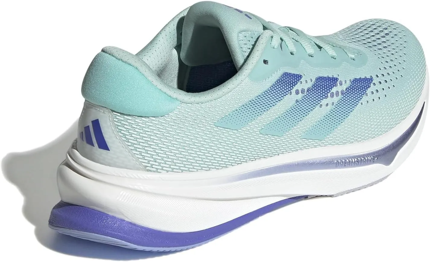 adidas Women's Supernova Rise Sneaker