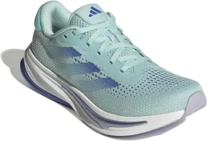 adidas Women's Supernova Rise Sneaker