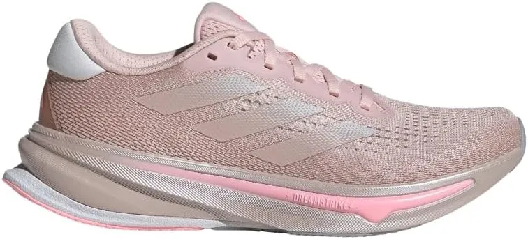 adidas Women's Supernova Rise Sneaker