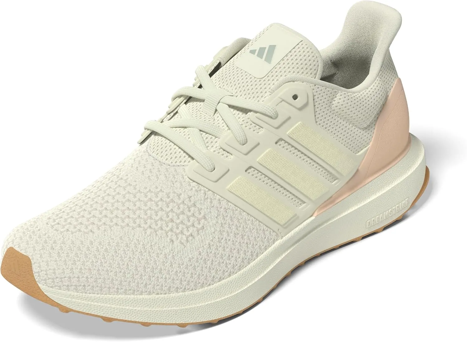 adidas Womens Ultradream Dna Sneaker