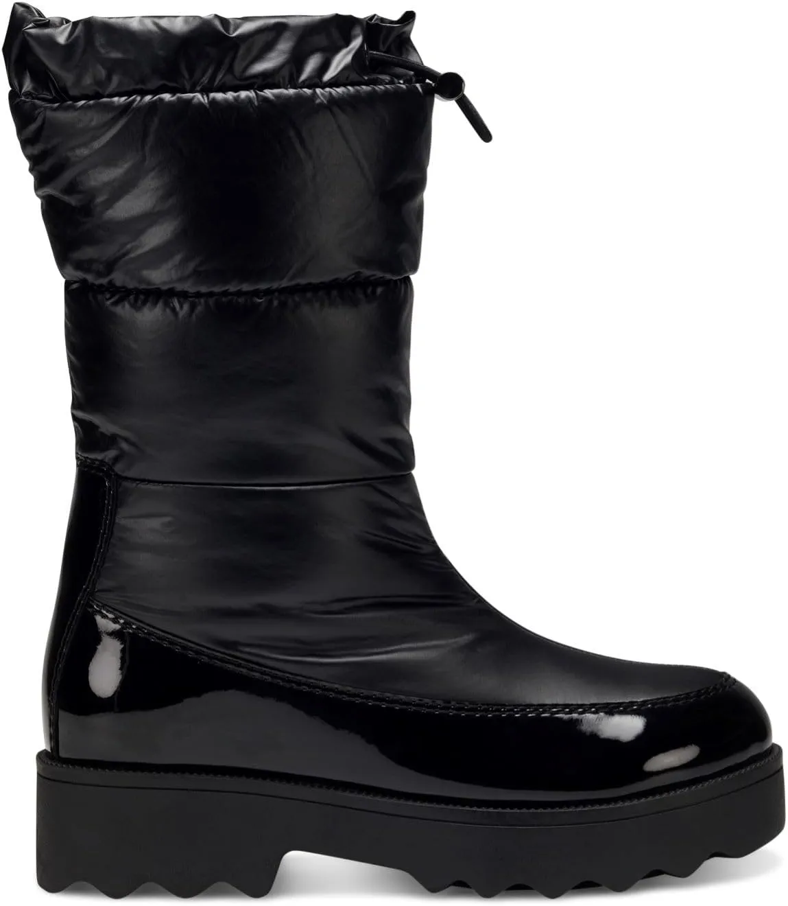 Aerosoles Girl's Shadie Snow Boot