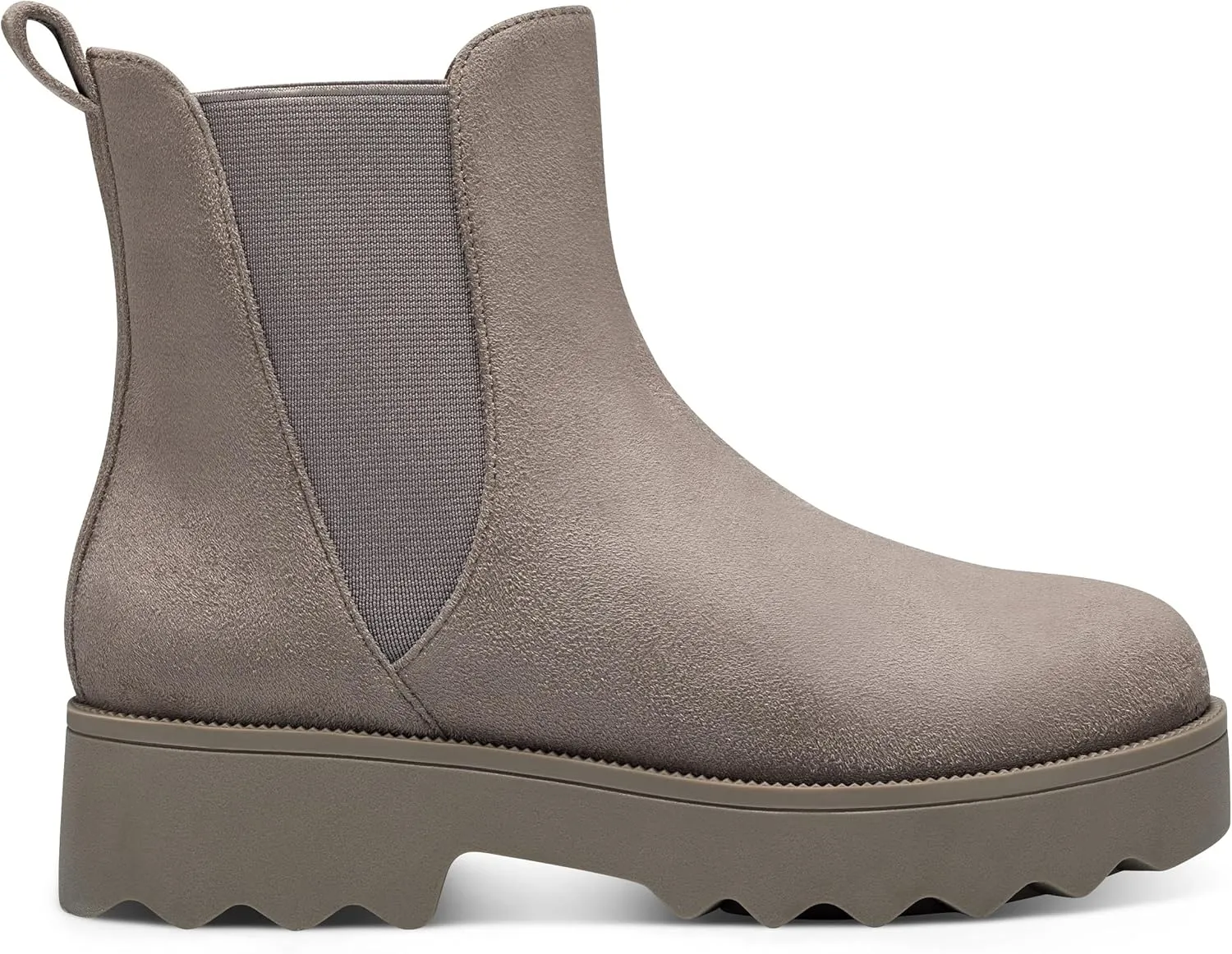 Aerosoles Girl's Sparrow Ankle Boot