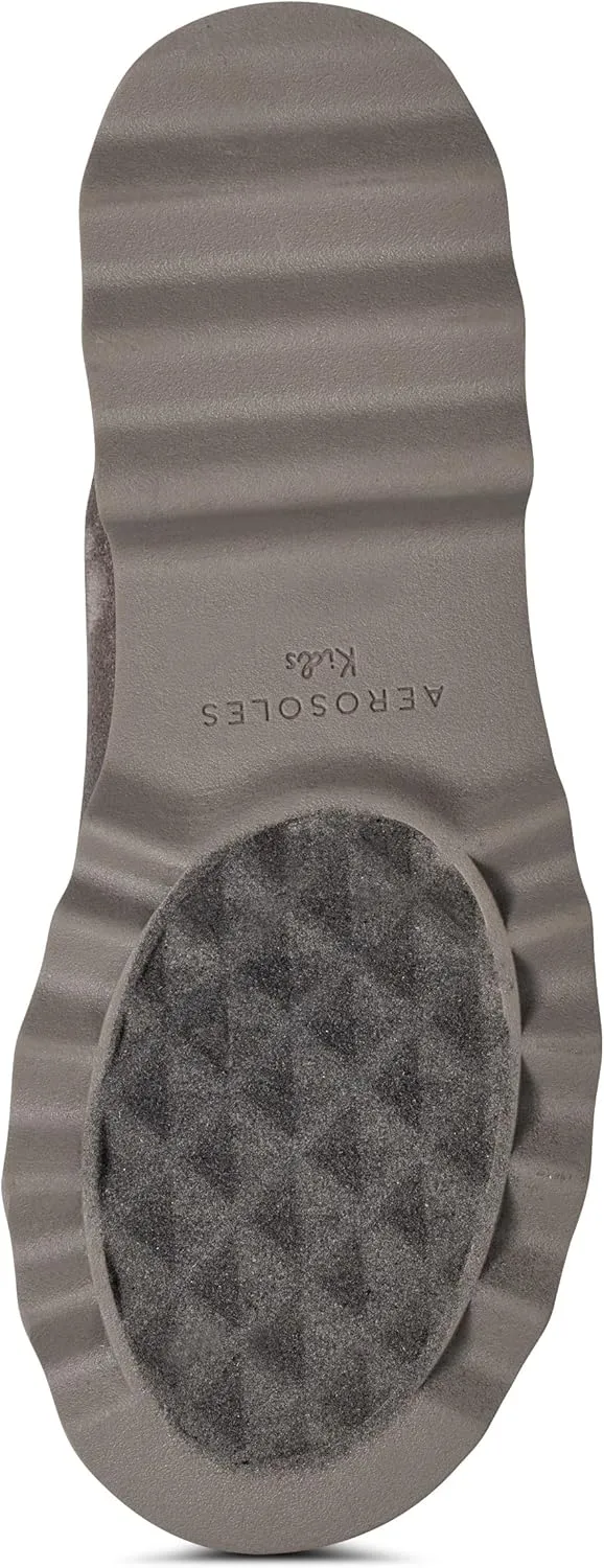 Aerosoles Girl's Sparrow Ankle Boot