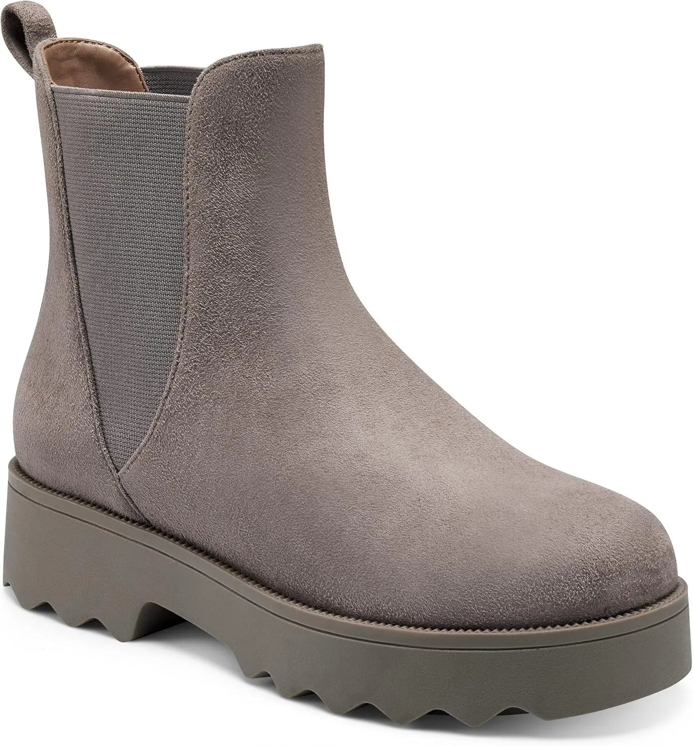Aerosoles Girl's Sparrow Ankle Boot