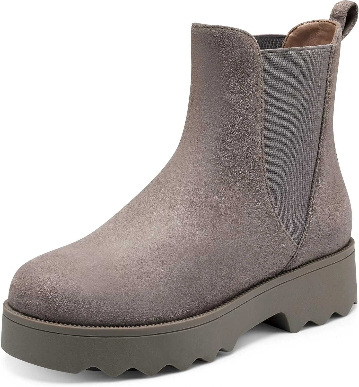 Aerosoles Girl's Sparrow Ankle Boot