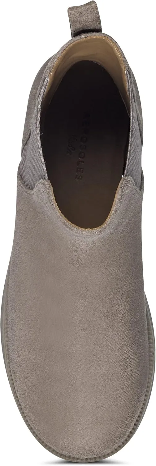 Aerosoles Girl's Sparrow Ankle Boot