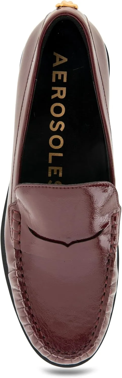 Aerosoles Women's Sienna Loafer