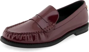 Aerosoles Women's Sienna Loafer