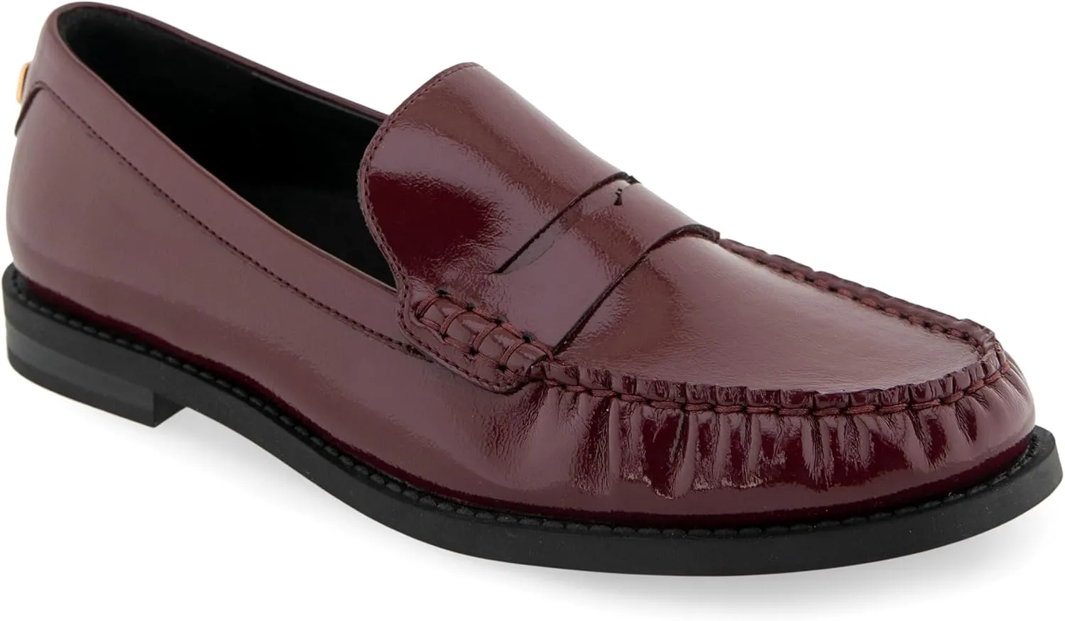 Aerosoles Women's Sienna Loafer