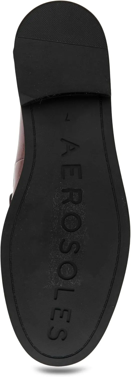 Aerosoles Women's Sienna Loafer