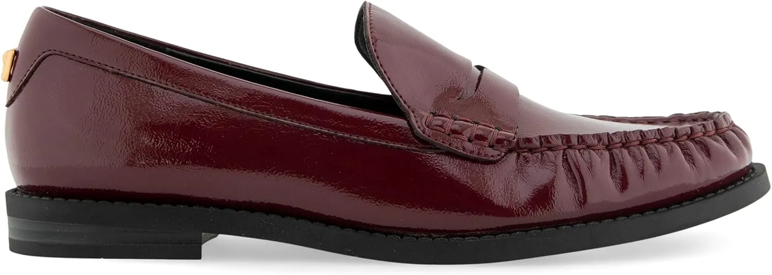 Aerosoles Women's Sienna Loafer