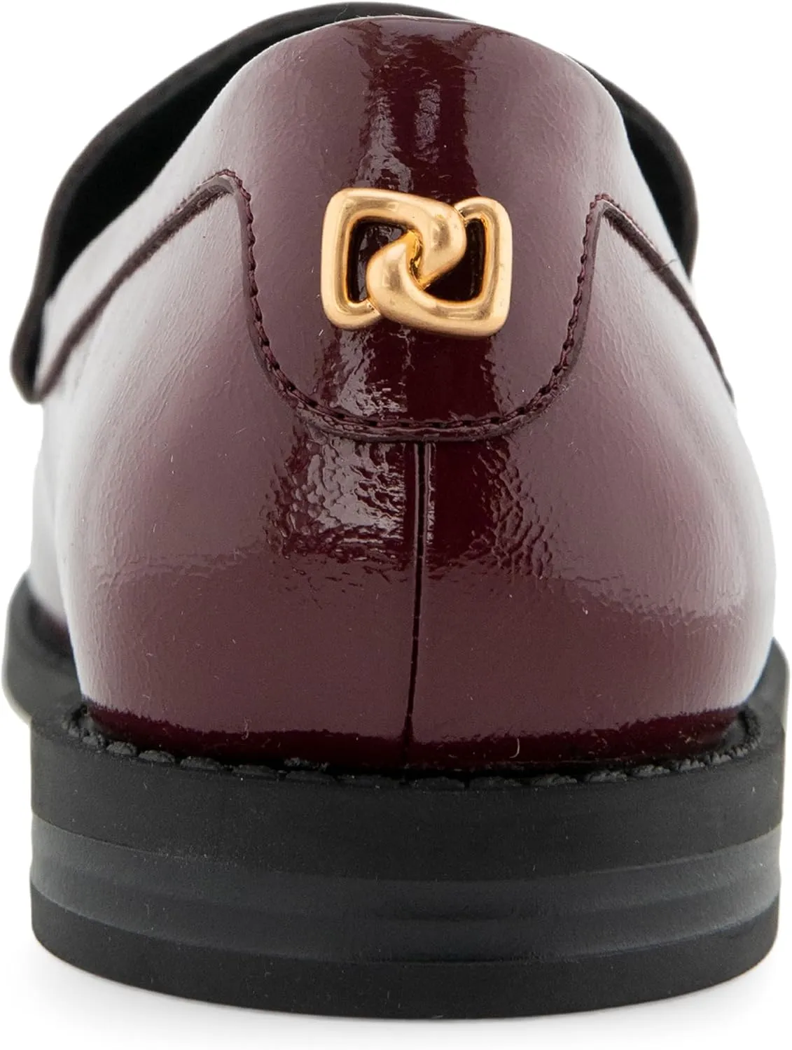 Aerosoles Women's Sienna Loafer
