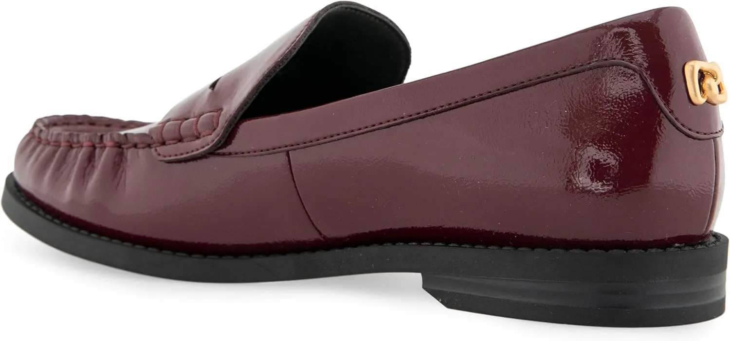 Aerosoles Women's Sienna Loafer