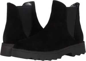 Aerosoles Women's Swallow Chelsea Boot