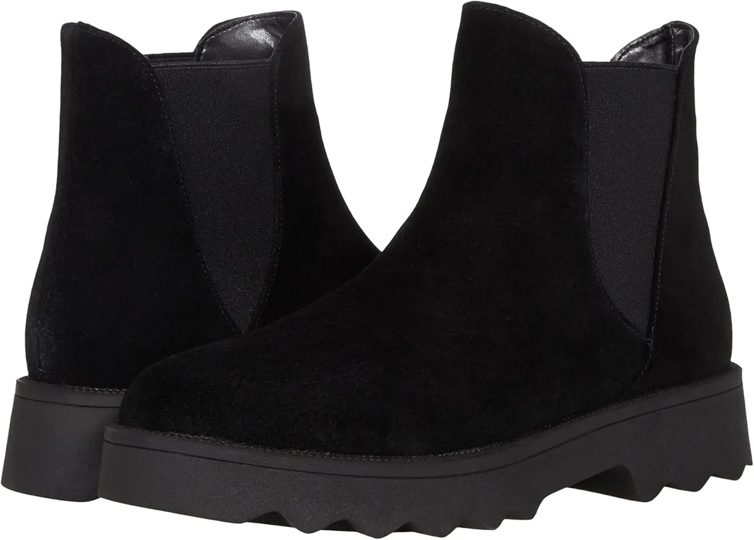 Aerosoles Women's Swallow Chelsea Boot