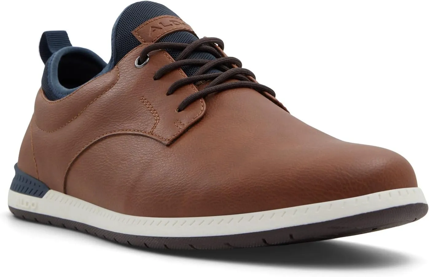 ALDO Men's Colby Sneaker