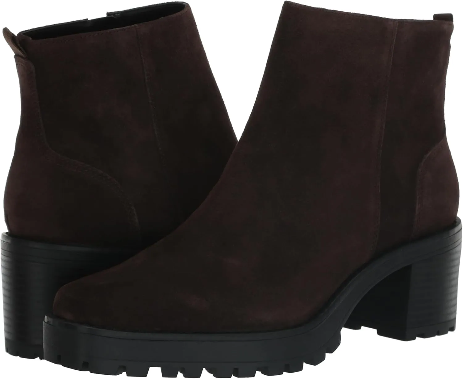 André Assous Women's Milla Bootie Ankle Boot