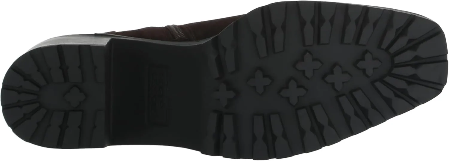 André Assous Women's Milla Bootie Ankle Boot