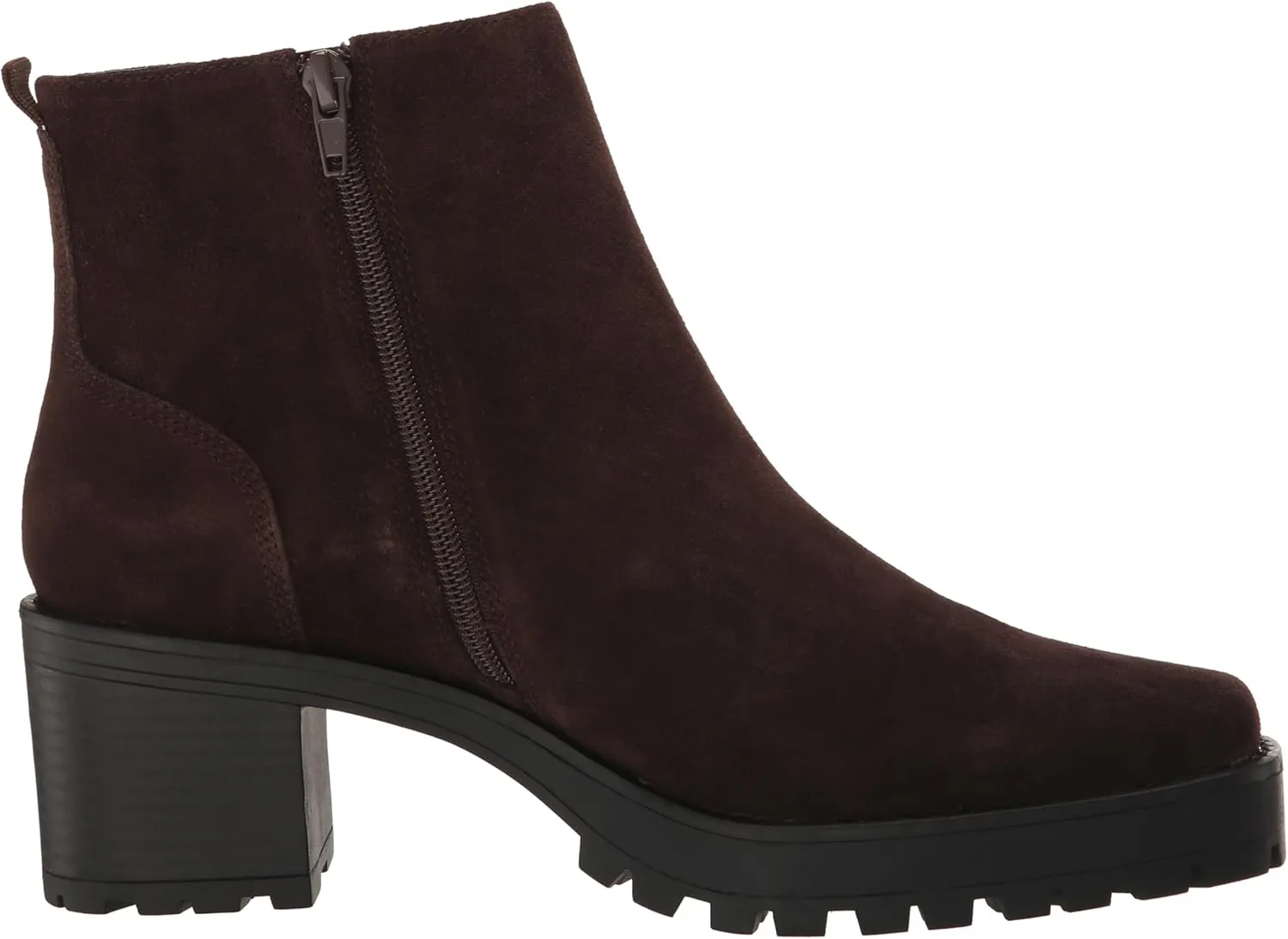 André Assous Women's Milla Bootie Ankle Boot