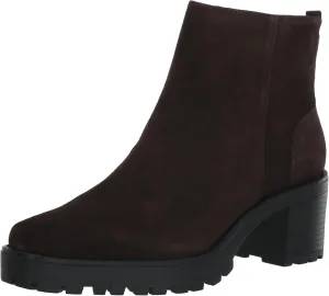 André Assous Women's Milla Bootie Ankle Boot